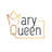 Mary Queen - Inicio
