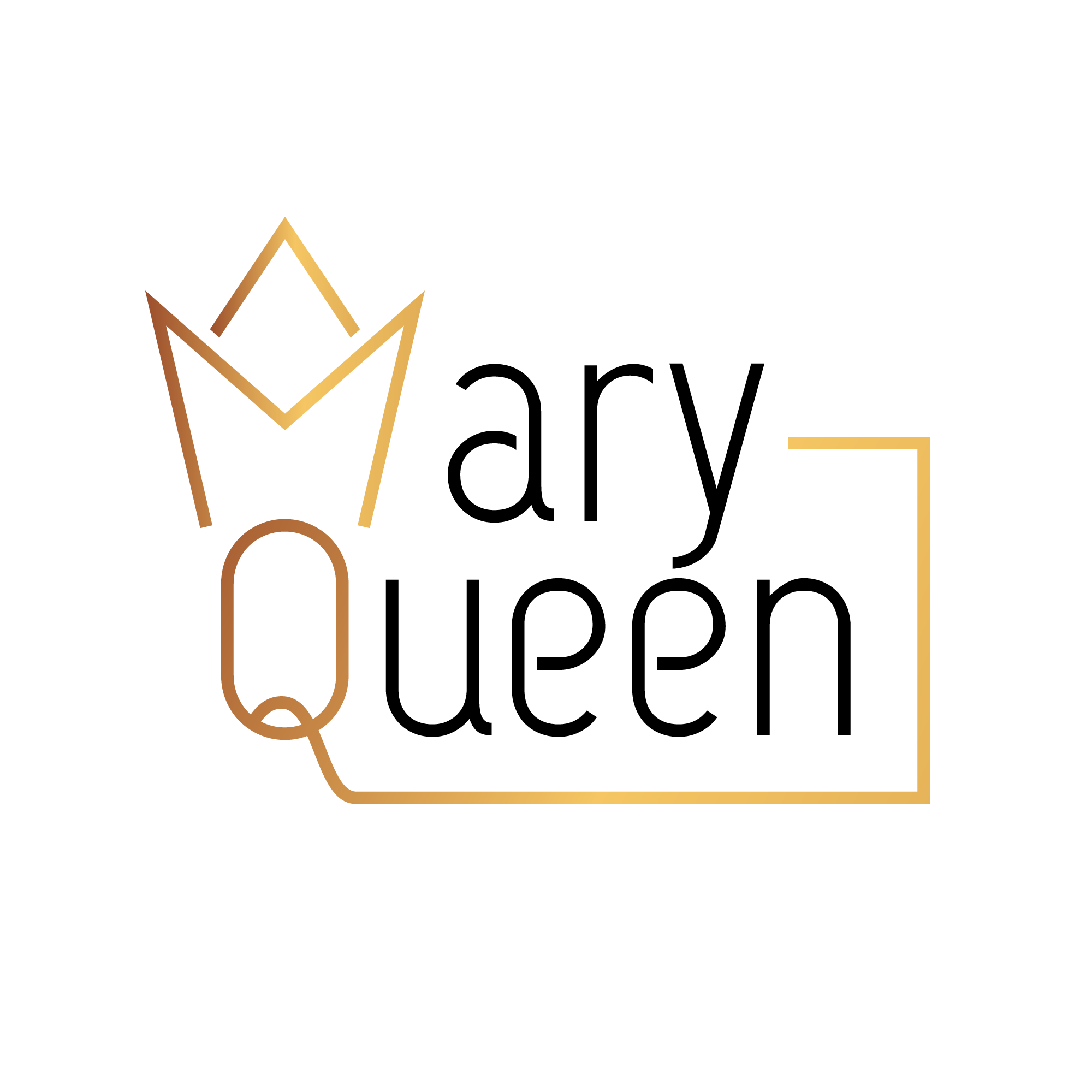 Mary Queen